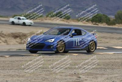 media/Nov-22-2025-Speed Ventures (Sat) [[a198746dab]]/5-Black Group/Session 1 (Turn 10)/